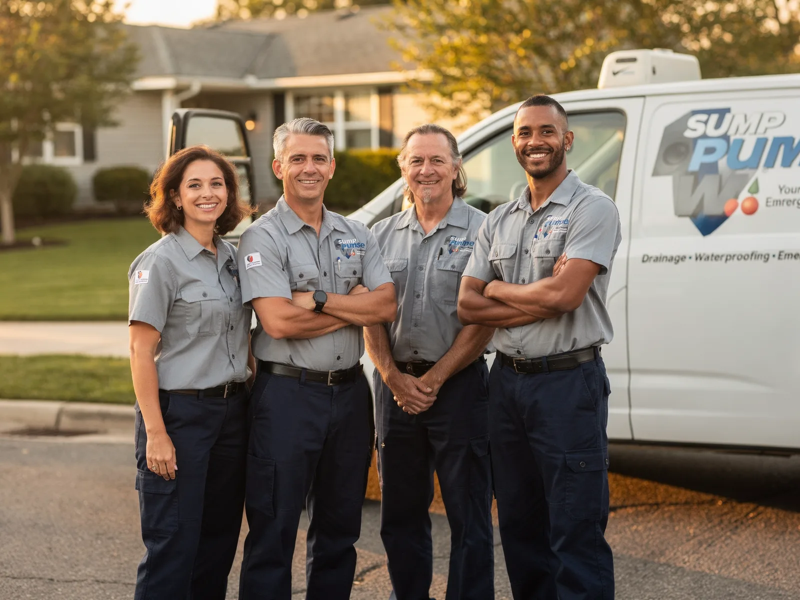 Water Heater Repair company in Delmar, DE