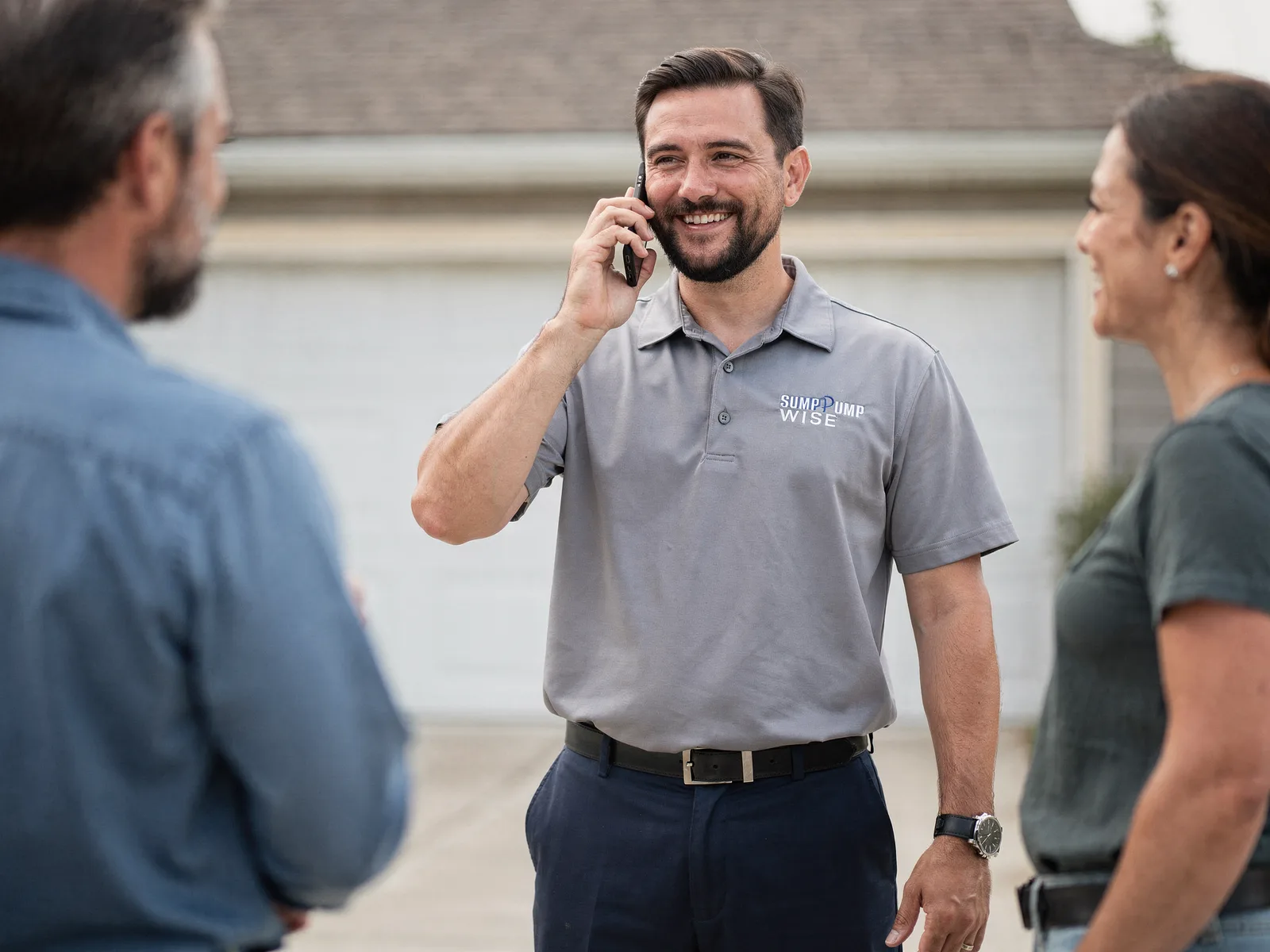 Water Heater Repair Delmar, DE FAQs